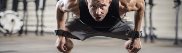 This Is What It’s Really Like to Do Tactical Fitness Training, According to Someone Who Has