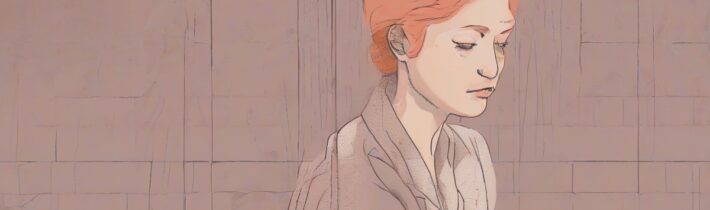 This Loneliness Survey Sums Up What We Already Knew Was True