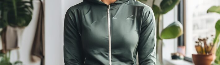 This Service Let Me Try $3K of Athleisure for Just $25—Here’s My Honest Review