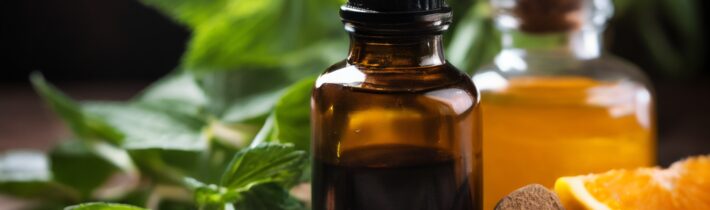 This Supplement Can Majorly Boost Your Immunity and Gut Health, Says Science