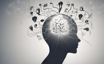 Thought Flipping: A Powerful Technique to Transform Negative Thinking