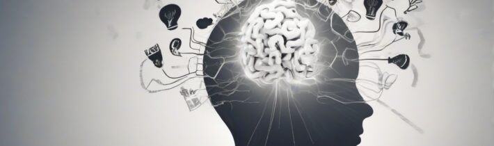 Thought Flipping: A Powerful Technique to Transform Negative Thinking