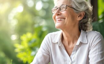 Tips for a Healthy Retirement