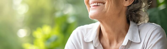 Tips for a Healthy Retirement