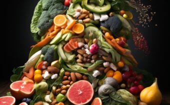 Too Much Fiber Side Effects