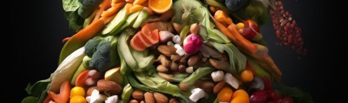 Too Much Fiber Side Effects