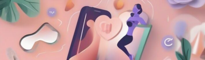 Top 15 Wellness Apps for Anxiety, Depression & More