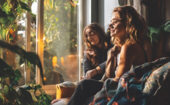 Top 25 Questions to Ask in Therapy