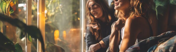 Top 25 Questions to Ask in Therapy