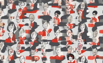 Top 5 Must-Watch Positive Psychology TED Talks To Date