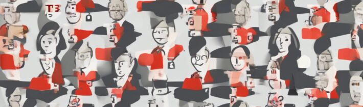 Top 5 Must-Watch Positive Psychology TED Talks To Date