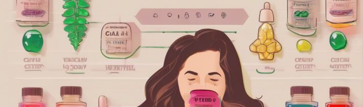 Top CBD Gummies Guide