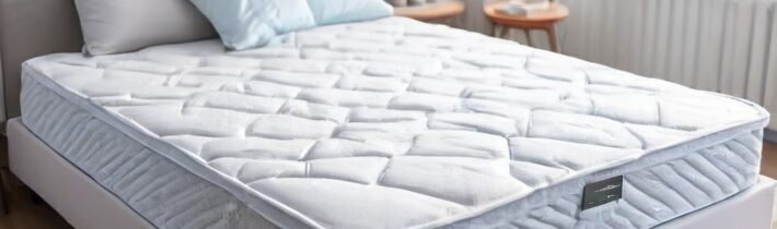 Top Cooling Mattresses Review