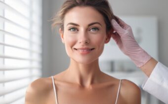 Top Dermatologist Treatments