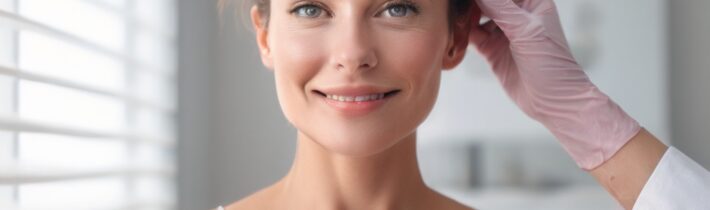 Top Dermatologist Treatments