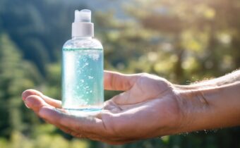 Top Hand Sanitizer Brands Worth Trying