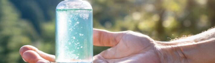 Top Hand Sanitizer Brands Worth Trying