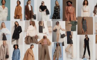 Top Style Picks 2021