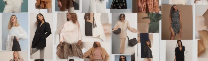 Top Style Picks 2021