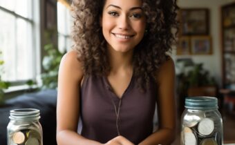 Tori Dunlap’s Personal Finance Tips for a Secure Future