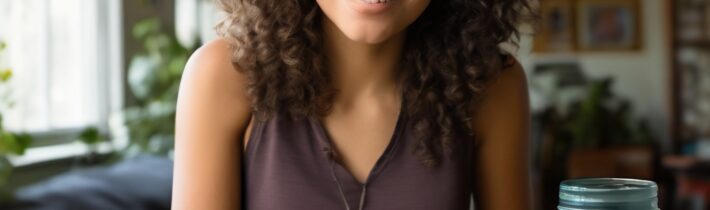 Tori Dunlap’s Personal Finance Tips for a Secure Future