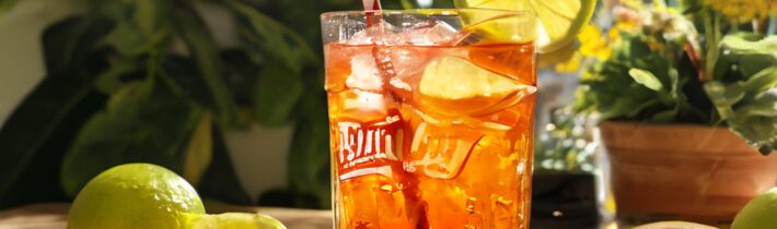 Trader Joe’s ACV Drink Review