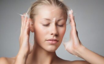 Treating Scalp Inflammation