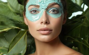 Tula Eye Balm Benefits