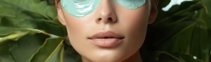 Tula Eye Balm Benefits