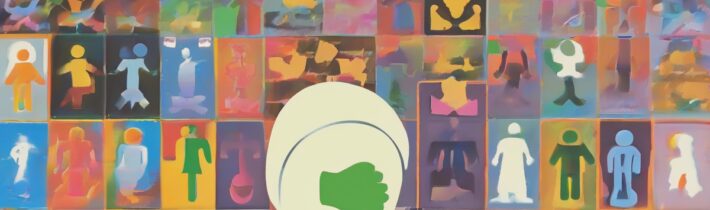 Understanding BFRB Awareness