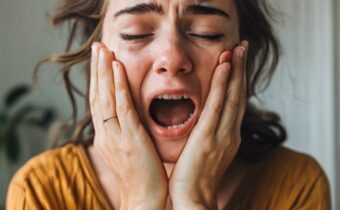 Understanding Emotion Regulation