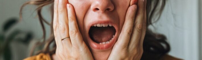 Understanding Emotion Regulation