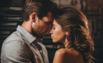 Understanding Financial Infidelity in Relationships