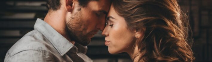 Understanding Financial Infidelity in Relationships