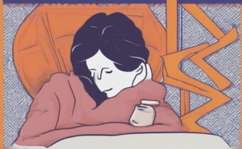 Understanding Introvert Hangovers