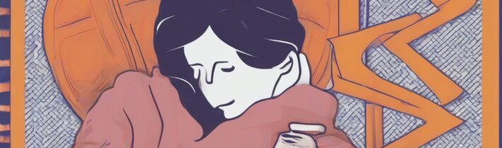 Understanding Introvert Hangovers