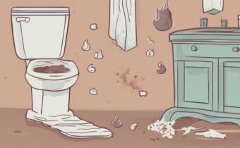 Understanding Poop Odors