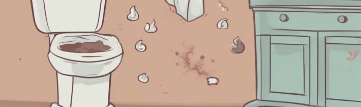 Understanding Poop Odors