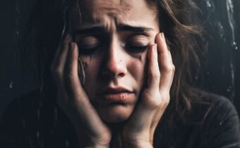 Understanding Prolonged Grief