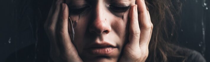 Understanding Prolonged Grief