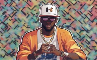 Understanding Snapback Culture and Its Effects