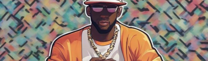 Understanding Snapback Culture and Its Effects