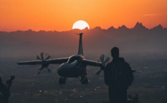 Understanding the Delta Variant: Frequently Asked Questions