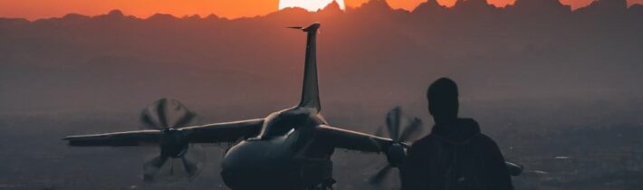 Understanding the Delta Variant: Frequently Asked Questions