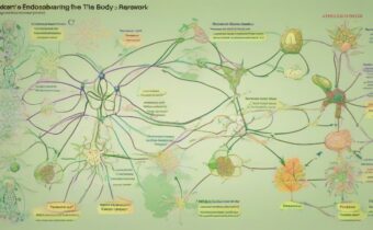 Understanding the Endocannabinoid System: The Body’s Regulatory Network