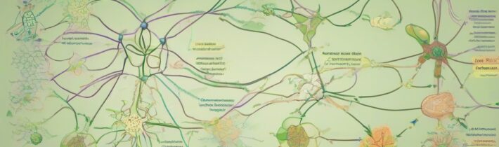 Understanding the Endocannabinoid System: The Body’s Regulatory Network