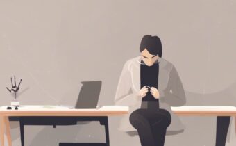 Understanding the ‘Quiet Quitting’ Phenomenon