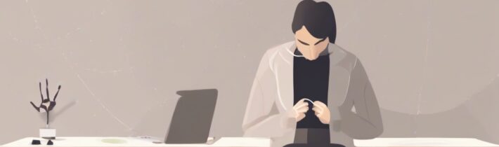 Understanding the ‘Quiet Quitting’ Phenomenon