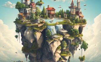 Understanding Tops and Bottoms