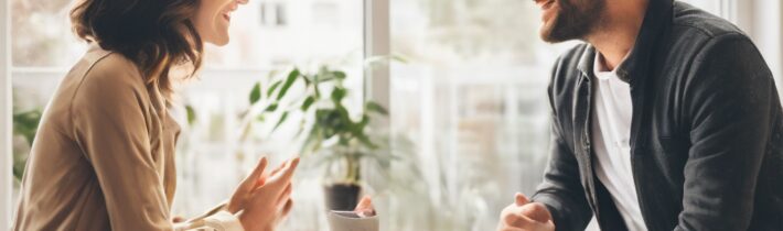 Understanding Your Conversation Style